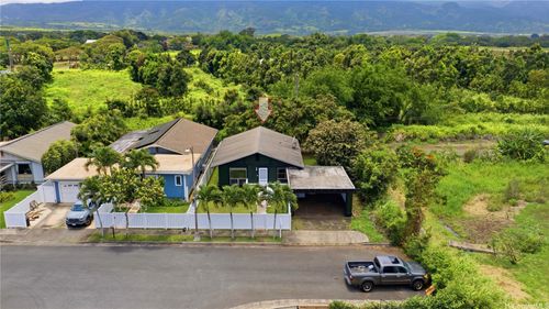 66-465 Kilioe Pl, Haleiwa, HI, 96712-1430 | Card Image