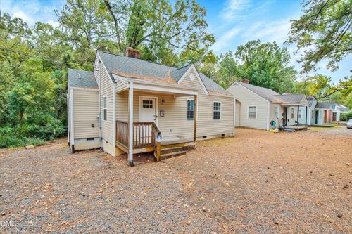 522 E Club Blvd, Durham, NC, 27704-4502 | Card Image
