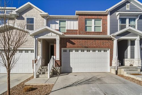 1763 N Blaze Ln, Saratoga Springs, UT, 84045-5396 | Card Image