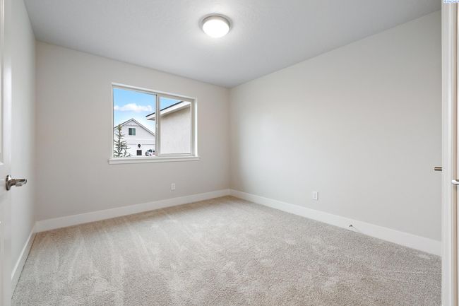 10409 Kokanee Dr, Home with 4 bedrooms, 2 bathrooms and null parking in Pasco WA | Image 18