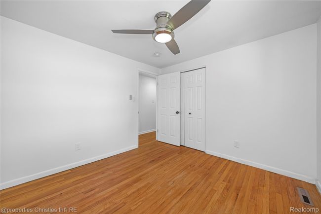 013 - 7137 Stonebrook - OnDemandPix Photography.JPG | Image 15