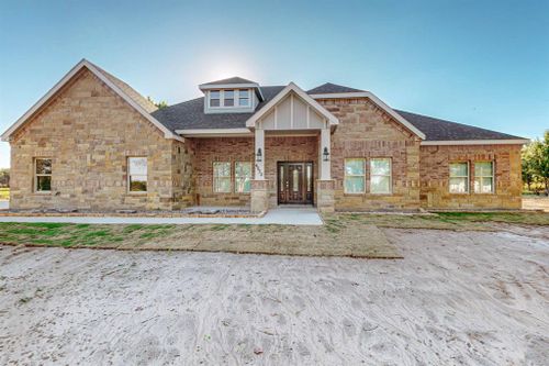 4632 County Road 4112, Campbell, TX, 75422 | Card Image