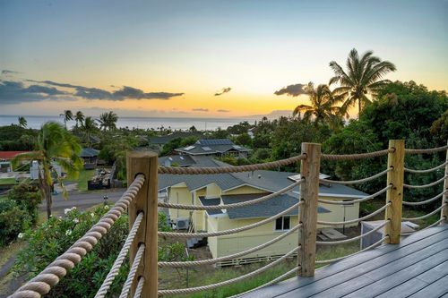 3275-a-kehala-dr-3275 Kehala Dr, Kihei, HI, 96753-9307 | Card Image