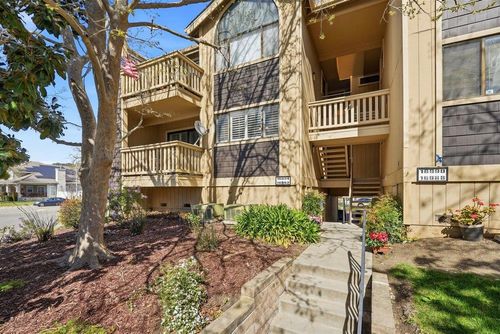 16992 Sorrel Way, Morgan Hill, CA, 95037-3866 | Card Image