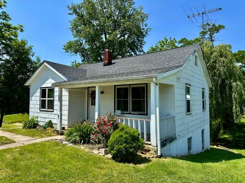 14584 Main St, Moores Hill, IN, 47032-5014 | Card Image