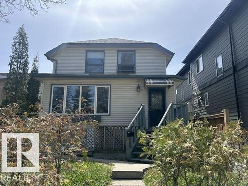 10841 80 Ave Nw, Edmonton, AB, T6E1V9 | Card Image