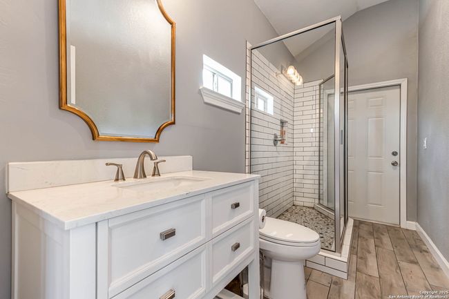 21903 Roan Blf, House other with 6 bedrooms, 5 bathrooms and null parking in San Antonio TX | Image 41