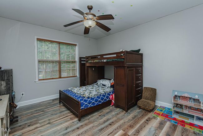_MGP7646-HDR | Image 28