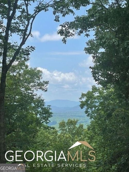 LOT212 High Rock Trl, Cleveland, GA, 30528 | Card Image