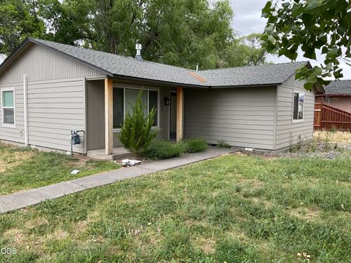 264 Se D St, Madras, OR, 97741-1619 | Card Image