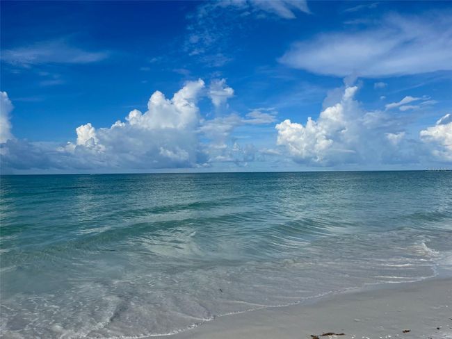 APT-204 - 6266 Midnight Pass Rd, Condo with 2 bedrooms, 2 bathrooms and null parking in SARASOTA FL | Image 34