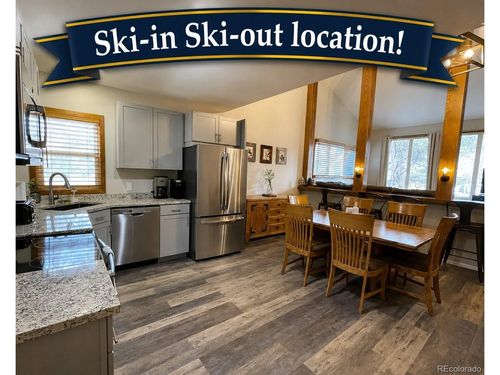 b19-96 Mountainside Dr, Granby, CO, 80446-5162 | Card Image
