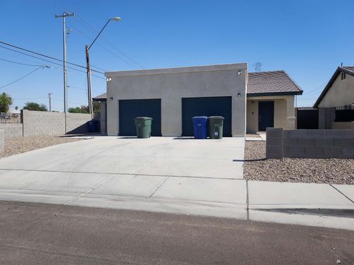 unit-a-155 A W 12th St, Yuma, AZ, 85364-3323 | Card Image
