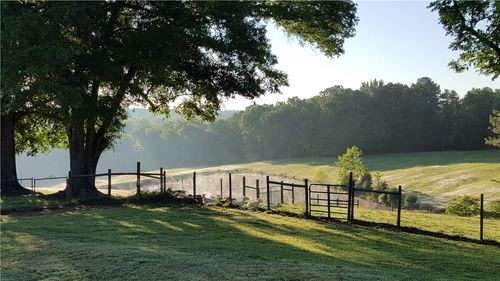 1108 Nation Rd, Hodges, SC, 29653-9396 | Card Image