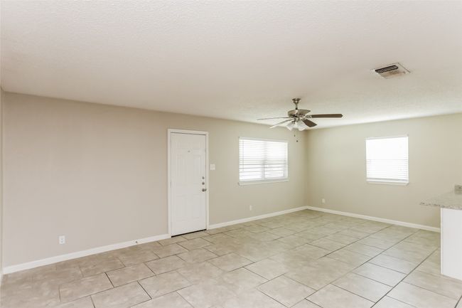 6408 Donna Ln, House other with 3 bedrooms, 2 bathrooms and null parking in Forest Hill TX | Image 12