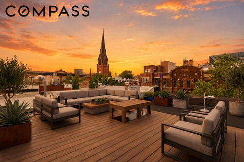 4-16 Wyckoff St, Brooklyn, NY, 11201-6306 | Card Image