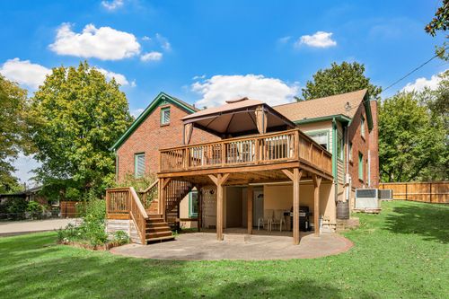 1016 Rolling Fields Cir, Columbia, TN, 38401-3540 | Card Image