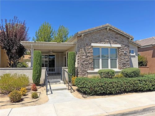 267 White Sands St, Beaumont, CA, 92223-7537 | Card Image