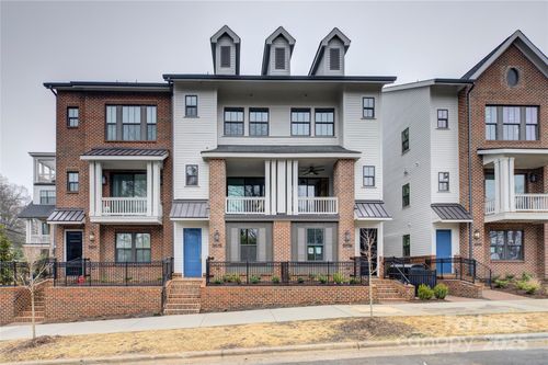 3015 Pinehurst Pl, Charlotte, NC, 28209-5706 | Card Image