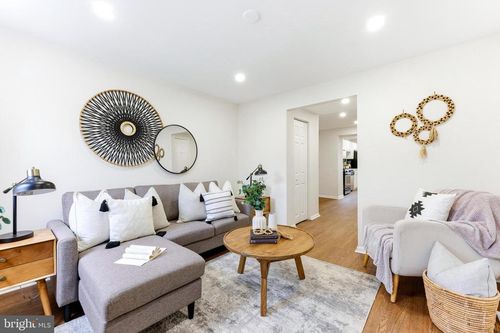 1117 Washington Blvd, BALTIMORE, MD, 21230-1824 | Card Image