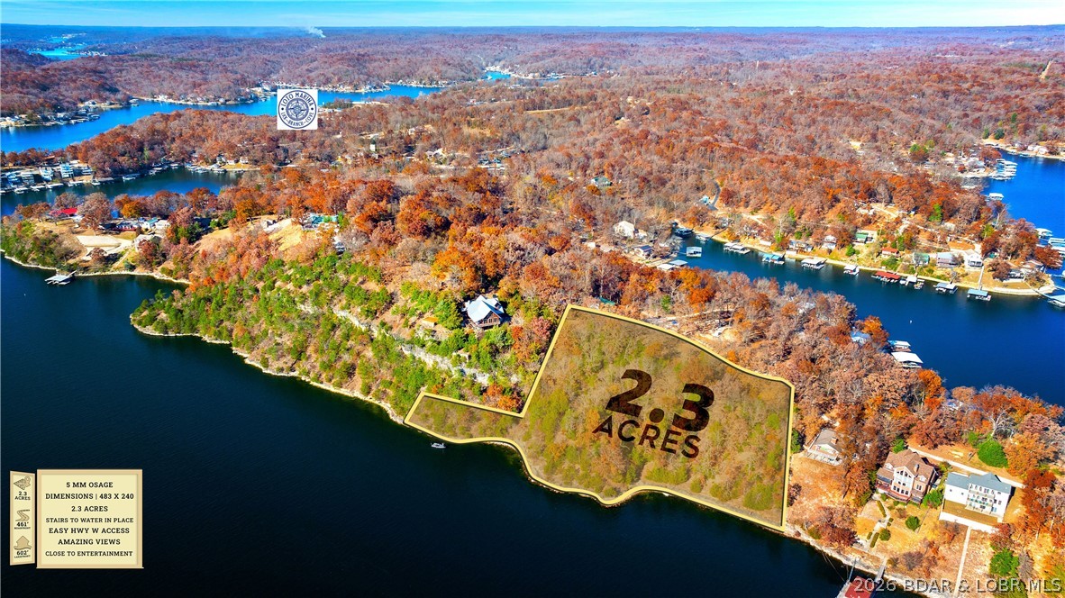 Land in Rocky Mount 2