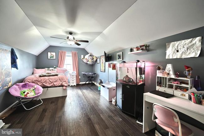 100 Nolan Dr, House other with 4 bedrooms, 3 bathrooms and null parking in YORK PA | Image 25