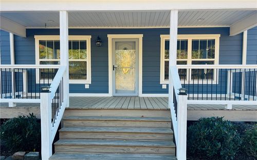 1122 Midway Rd, Pickens, SC, 29671-9743 | Card Image