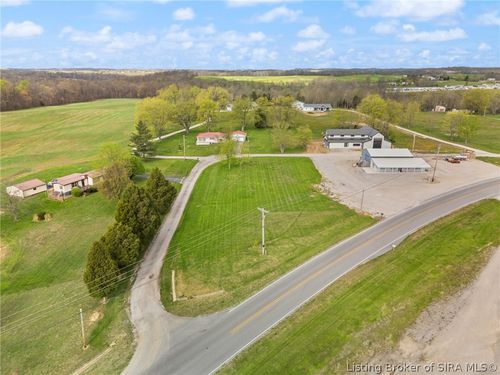 2323 N Dillard Rd, Birdseye, IN, 47513-9329 | Card Image
