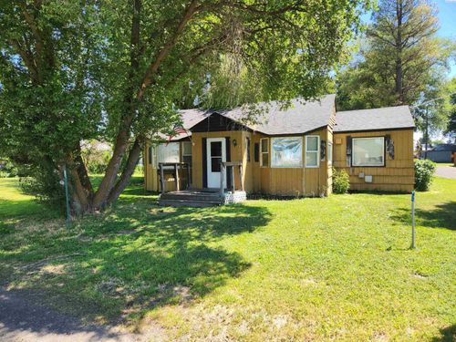 103 S Main, St. John, WA, 99171-0000 | Card Image