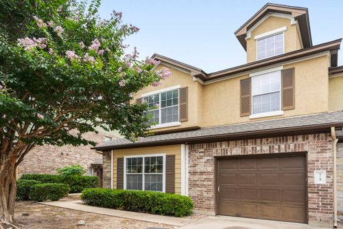 75-1900 Little Elm Trl, Cedar Park, TX, 78613-2834 | Card Image