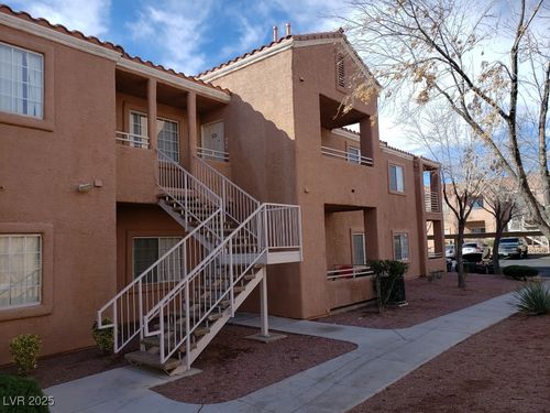 unit-2075-3318 N Decatur Blvd, Las Vegas, NV, 89130-3243 | Card Image