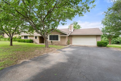 541 Apple Ln, Midlothian, TX, 76065-5419 | Card Image