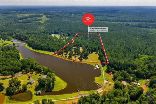 300 Slalom Pass, Forsyth, GA, 31029-5549 | Card Image
