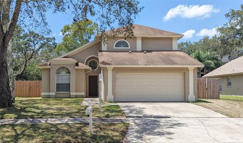 4029 Quail Briar Dr, Valrico, FL, 33596-6331 | Card Image
