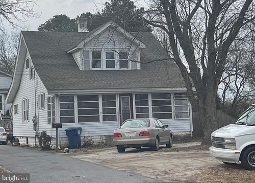 9253 Sharptown Rd, LAUREL, DE, 19956-4311 | Card Image