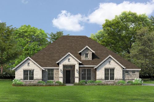 313 Hollingsworth Ln, Glenn Heights, TX, 75154-3630 | Card Image
