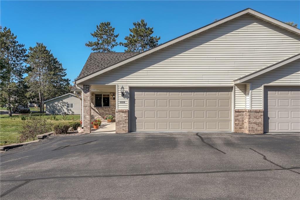 Alf Ct, Eau Claire, WI 54701