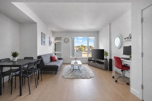 504-8888 Osler St, Vancouver, BC, V6P4G2 | Card Image