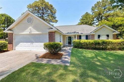 412 Greenway St, Pooler, GA, 31322-2406 | Card Image