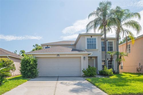 381 Augustine Ct, OVIEDO, FL, 32765-7494 | Card Image