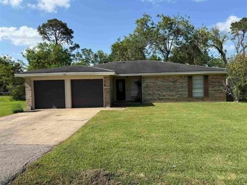 9260 Josey St, Beaumont, TX, 77707-1219 | Card Image