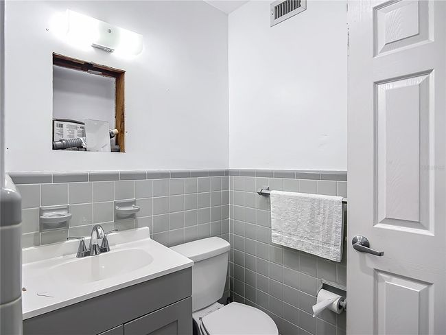 11763 Se Us Highway 301, Home with 0 bedrooms, 0 bathrooms and null parking in BELLEVIEW FL | Image 25