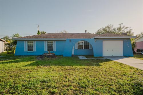 5194 Island Date Street, SARASOTA, FL, 34232 | Card Image