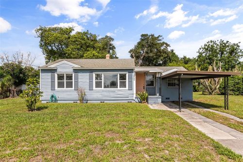 220 Maynard Ave, ORLANDO, FL, 32803-6472 | Card Image
