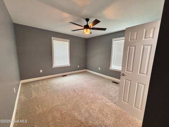 730 Northwest Blvd, House other with 4 bedrooms, 3 bathrooms and 1 parking in Clinton NC | Image 53