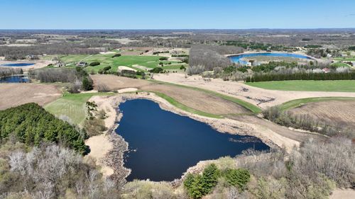 26XX5 Quinlan Ave, Lindstrom, MN, 55045 | Card Image
