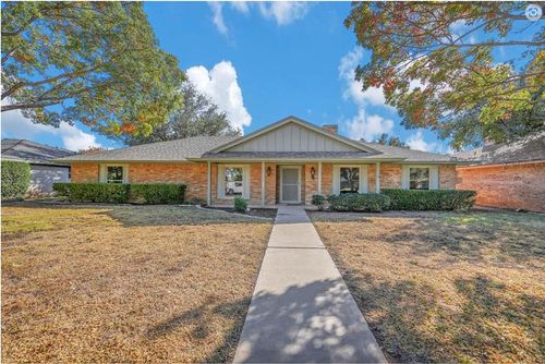 2 Auburn Ct, Midland, TX, 79705-4901 | Card Image