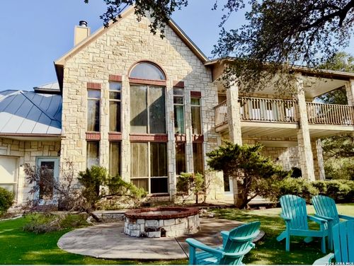 4255 Business 181 N, Beeville, TX, 78102 | Card Image