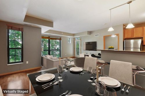 apt-213-2565 Franklin Ave, Saint Paul, MN, 55114-3001 | Card Image