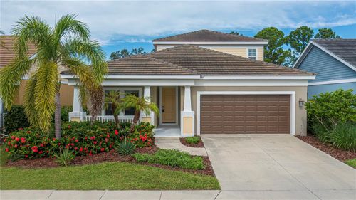 205 Cohosh Rd, NOKOMIS, FL, 34275-6805 | Card Image